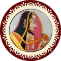 banni thani logo