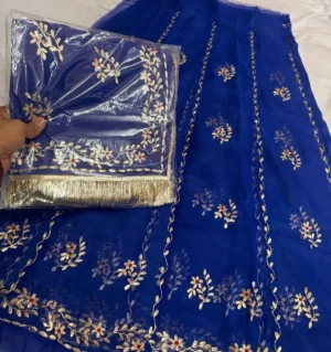 Half Pure with Astar, Pittan Machine Work