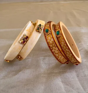 Rajputi Bur Dhalu Kadda