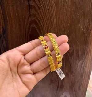 Gold Polish Aanwla With Polish Guarantee