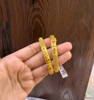 Gold Polish Aanwla With Polish Guarantee