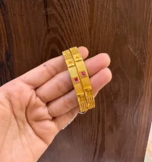 Gold Polish Aanwla With Polish Guarantee