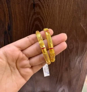 Gold Polish Aanwla With Polish Guarantee