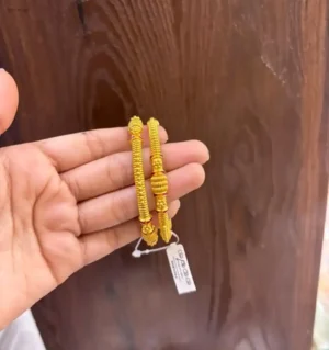 Gold Polish Aanwla With Polish Guarantee