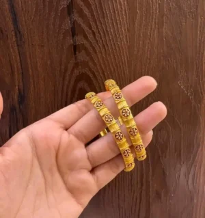 Gold Polish Aanwla With Polish Guarantee