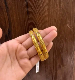 Gold Polish Aanwla With Polish Guarantee