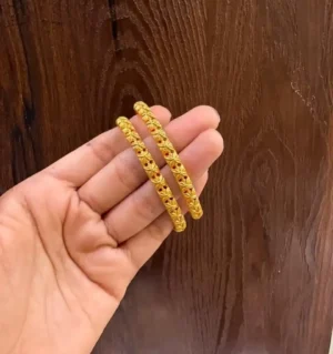 Gold Polish Aanwla With Polish Guarantee