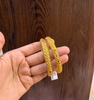 Gold Polish Aanwla With Polish Guarantee